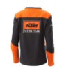 Picture of KIDS TEAM HOME SUIT 