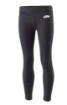 Picture of KIDS TEAM HOME SUIT 
