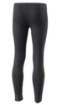 Picture of KIDS TEAM HOME SUIT 