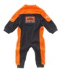Picture of BABY TEAM ROMPER SUIT 