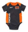 Picture of BABY TEAM BODY 
