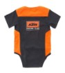Picture of BABY TEAM BODY 