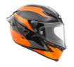 Picture of Corsa R Helmet