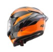 Picture of Corsa R Helmet
