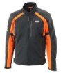 Picture of APEX V4 K-HYDRATECH EVO JACKET 