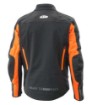Picture of APEX V4 K-HYDRATECH EVO JACKET 