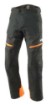 Picture of APEX V4 K-HYDRATECH EVO PANTS