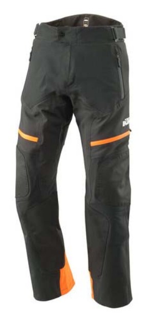 Picture of APEX V4 K-HYDRATECH EVO PANTS