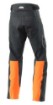 Picture of APEX V4 K-HYDRATECH EVO PANTS