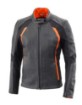 Picture of Women Aspect V2 Leather Jacket