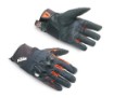 Picture of Morph Sport Gloves