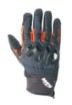 Picture of Morph Sport Gloves