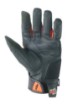 Picture of Morph Sport Gloves