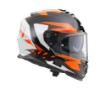 Picture of Storm Helmet