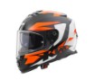 Picture of Storm Helmet