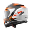 Picture of Storm Helmet