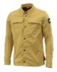 Picture of Factor Overshirt - Antelope