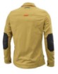 Picture of Factor Overshirt - Antelope