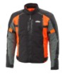 Picture of STREET EVO V3 K-HYDRATECH JACKET