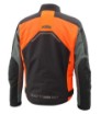 Picture of STREET EVO V3 K-HYDRATECH JACKET