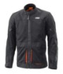 Picture of BREEZE JACKET