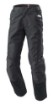 Picture of Breeze Pants