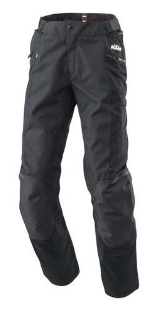 Picture of Breeze Pants