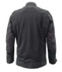 Picture of BREEZE JACKET