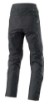Picture of Breeze Pants