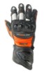 Picture of GP PRO R3 GLOVES