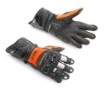 Picture of GP PRO R3 GLOVES