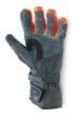 Picture of Adventure S Gore-Tex® Gloves