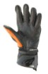 Picture of GP PRO R3 GLOVES