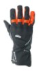 Picture of Adventure S Gore-Tex® Gloves