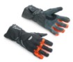 Picture of Adventure S Gore-Tex® Gloves