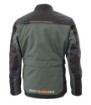 Picture of TOURRAIN V3 K-HYDRATECH JACKET