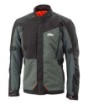 Picture of TOURRAIN V3 K-HYDRATECH JACKET