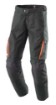 Picture of TOURRAIN V3 K-HYDRATECH PANTS