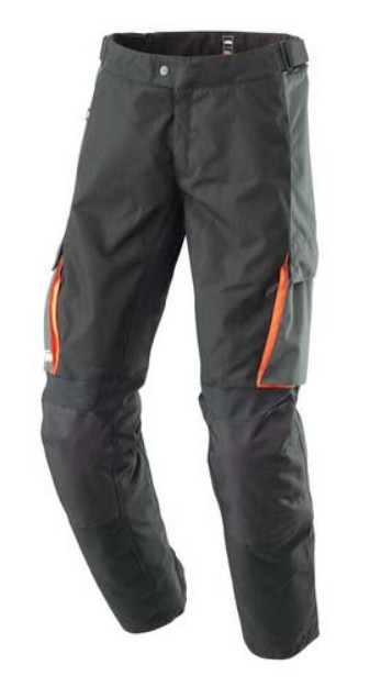 Picture of TOURRAIN V3 K-HYDRATECH PANTS