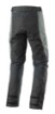 Picture of TOURRAIN V3 K-HYDRATECH PANTS