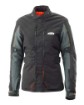 Picture of Women Tourrain V3 K-Hydratech Jacket