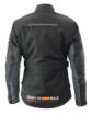 Picture of Women Tourrain V3 K-Hydratech Jacket