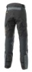 Picture of Women Tourrain V3 K-Hydratech Pants