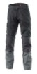 Picture of Women Tourrain V3 K-Hydratech Pants