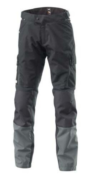 Picture of Women Tourrain V3 K-Hydratech Pants