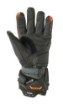 Picture of TERRA ADVENTURE PRO 2IN1 GLOVES