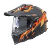 Picture of Explorer Helmet