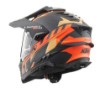 Picture of Explorer Helmet