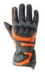 Picture of TERRA ADVENTURE PRO 2IN1 GLOVES