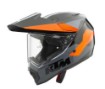 Picture of AX9 Helmet
